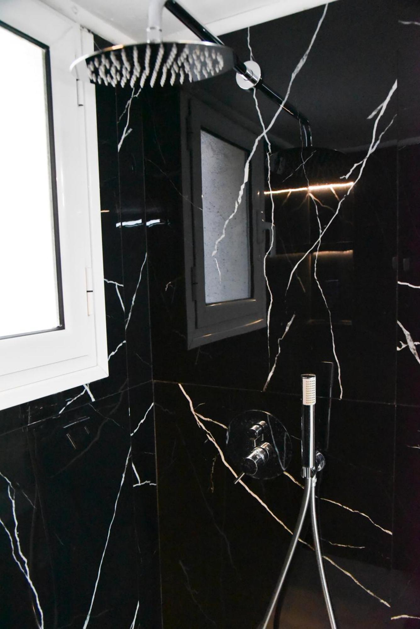 Ηλιόλουστο Apartment Athens Ngoại thất bức ảnh