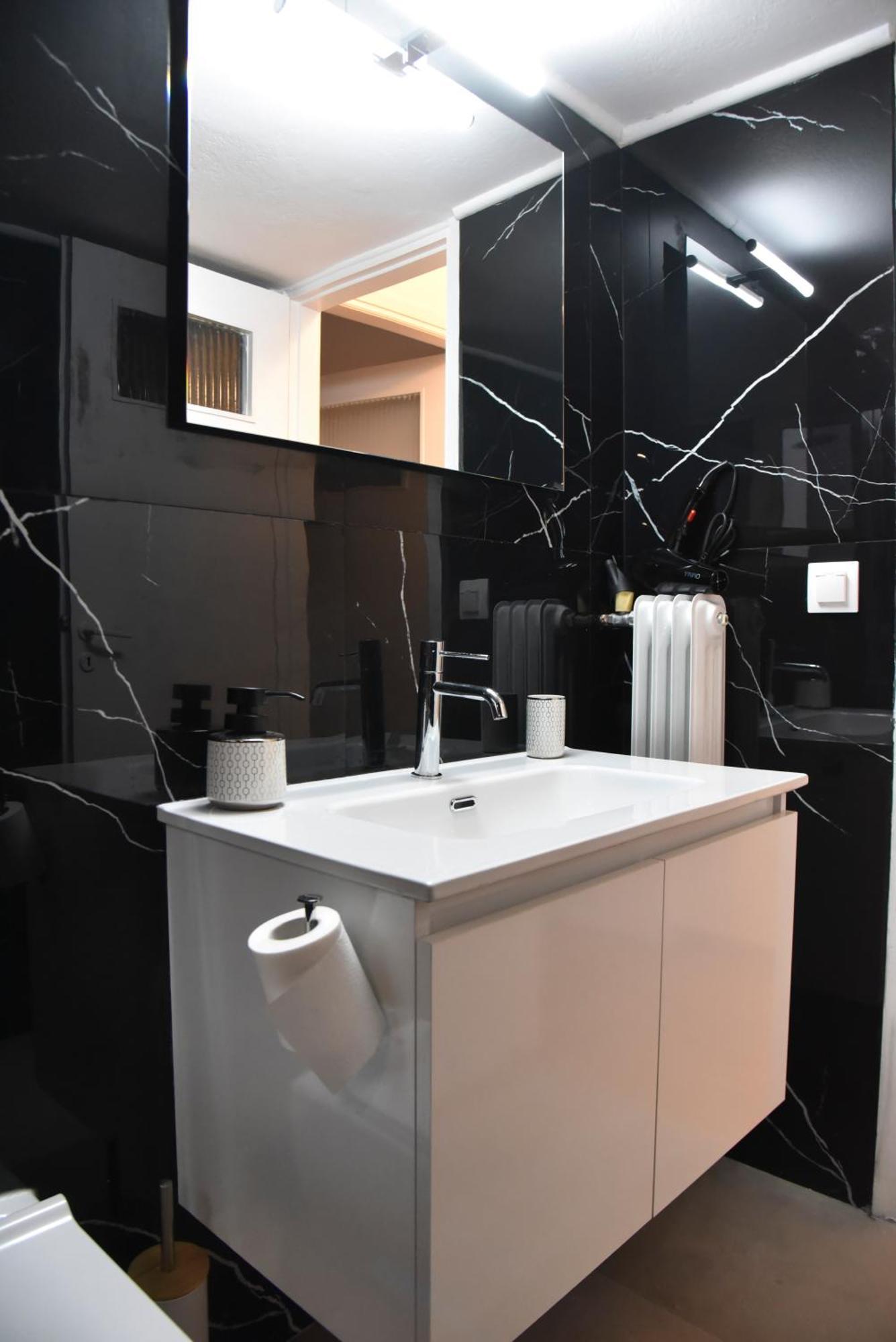 Ηλιόλουστο Apartment Athens Ngoại thất bức ảnh